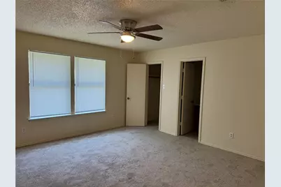 1008 Irene Street, Burleson, TX 76028 - Photo 4