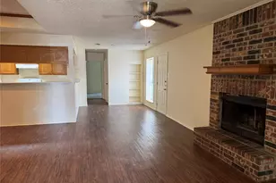 1008 Irene St, Burleson, TX 76028 - Photo 1