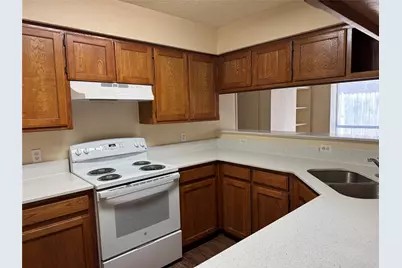 1008 Irene Street, Burleson, TX 76028 - Photo 6