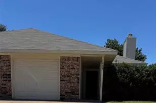 1008 Irene St, Burleson, TX 76028 - Photo 1
