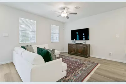 2657 Amistad Lane, Corinth, TX 76210 - Photo 6
