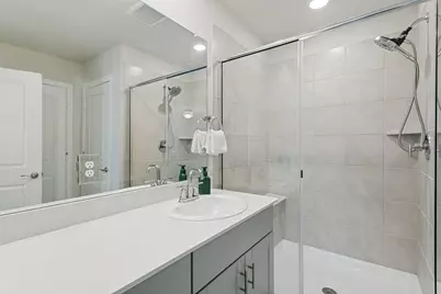 2657 Amistad Lane, Corinth, TX 76210 - Photo 20