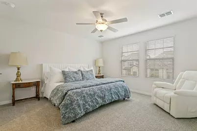 2657 Amistad Lane, Corinth, TX 76210 - Photo 16