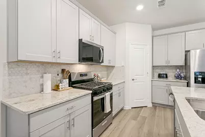 2657 Amistad Lane, Corinth, TX 76210 - Photo 12