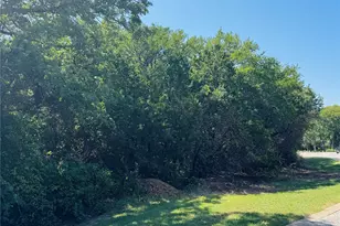 24019 Wood Hollow Dr, Whitney, TX 76692 - Photo 1
