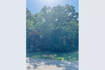 24019 Wood Hollow Drive, Whitney, TX 76692 - Photo 4