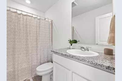 12117 Falabella Drive, Providence Village, TX 76227 - Photo 16