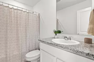 12117 Falabella Dr, Providence Village, TX 76227 - Photo 16