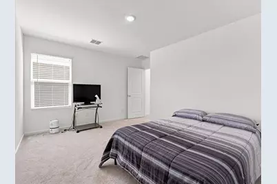 12117 Falabella Drive, Providence Village, TX 76227 - Photo 12