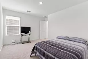 12117 Falabella Dr, Providence Village, TX 76227 - Photo 12