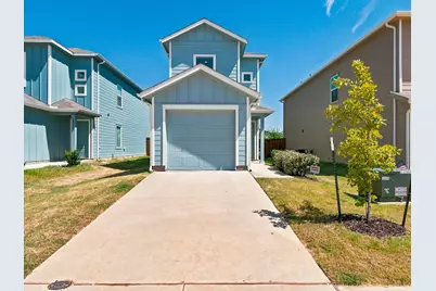 12117 Falabella Drive, Providence Village, TX 76227 - Photo 2