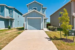 12117 Falabella Dr, Providence Village, TX 76227 - Photo 2
