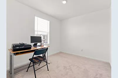 12117 Falabella Drive, Providence Village, TX 76227 - Photo 14