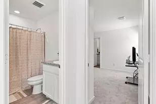 12117 Falabella Dr, Providence Village, TX 76227 - Photo 18