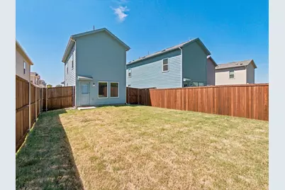 12117 Falabella Drive, Providence Village, TX 76227 - Photo 22