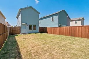 12117 Falabella Dr, Providence Village, TX 76227 - Photo 22