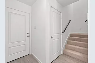 12117 Falabella Drive, Providence Village, TX 76227 - Photo 10