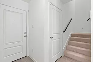 12117 Falabella Dr, Providence Village, TX 76227 - Photo 10