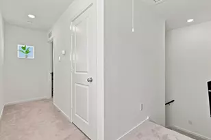 12117 Falabella Dr, Providence Village, TX 76227 - Photo 20