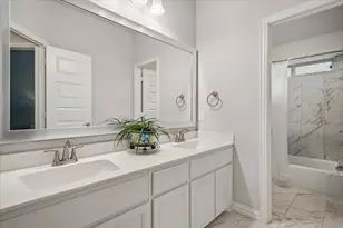 2712 Dickinson Dr, Corinth, TX 76210 - Photo 32