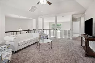 2712 Dickinson Dr, Corinth, TX 76210 - Photo 26