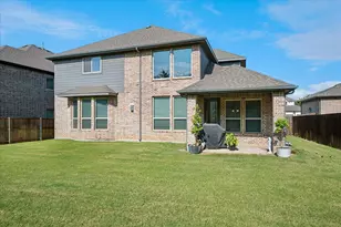 2712 Dickinson Dr, Corinth, TX 76210 - Photo 34