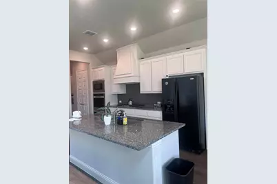 2712 Dickinson Drive, Corinth, TX 76210 - Photo 2