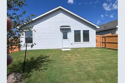 3927 Ontario Way, Sherman, TX 75090 - Photo 22