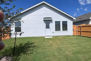 3927 Ontario Wy, Sherman, TX 75090 - Photo 22