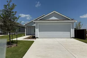 3927 Ontario Wy, Sherman, TX 75090 - Photo 2