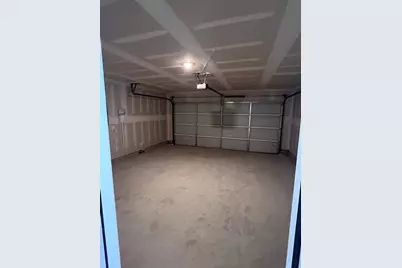 3927 Ontario Way, Sherman, TX 75090 - Photo 20