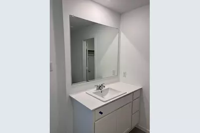 3927 Ontario Way, Sherman, TX 75090 - Photo 12