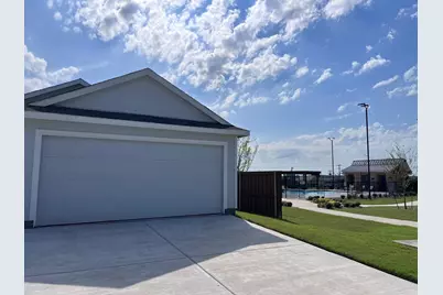 3927 Ontario Way, Sherman, TX 75090 - Photo 4