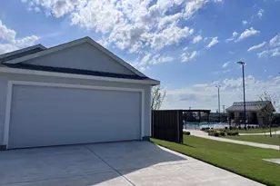 3927 Ontario Wy, Sherman, TX 75090 - Photo 4