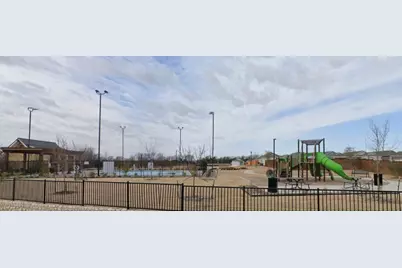 3927 Ontario Way, Sherman, TX 75090 - Photo 24