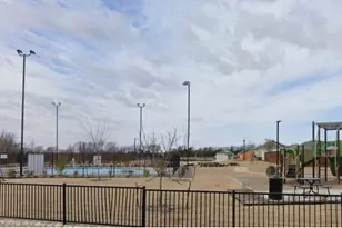 3927 Ontario Wy, Sherman, TX 75090 - Photo 24