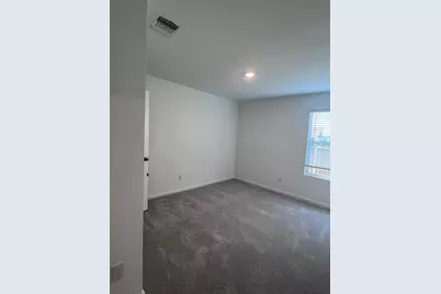 3927 Ontario Way, Sherman, TX 75090 - Photo 16