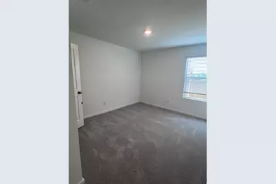 3927 Ontario Way, Sherman, TX 75090 - Photo 14