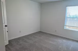 3927 Ontario Wy, Sherman, TX 75090 - Photo 14