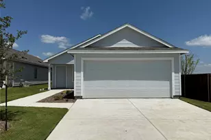3927 Ontario Wy, Sherman, TX 75090 - Photo 1