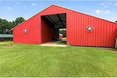 200 Equestrian Circle, Jefferson, TX 75657 - Photo 24