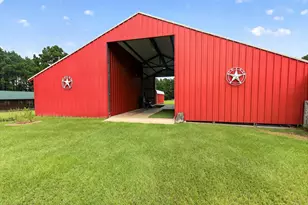 200 Equestrian Cir, Jefferson, TX 75657 - Photo 24