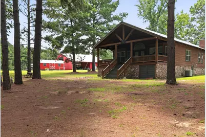 200 Equestrian Circle, Jefferson, TX 75657 - Photo 4