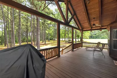 200 Equestrian Circle, Jefferson, TX 75657 - Photo 6