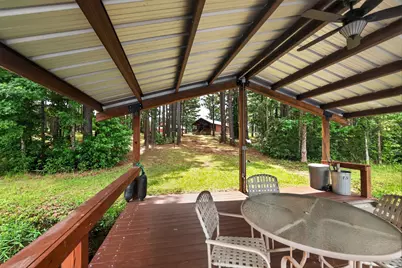 200 Equestrian Circle, Jefferson, TX 75657 - Photo 34