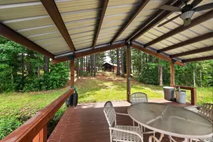 200 Equestrian Cir, Jefferson, TX 75657 - Photo 34