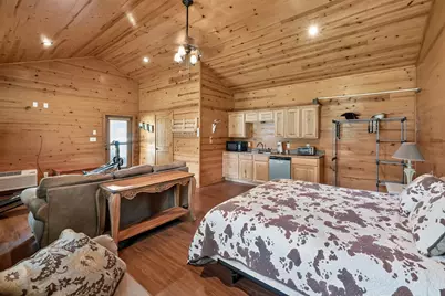 200 Equestrian Circle, Jefferson, TX 75657 - Photo 28