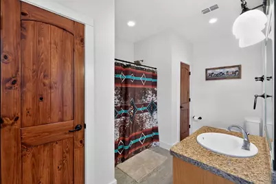 200 Equestrian Circle, Jefferson, TX 75657 - Photo 18