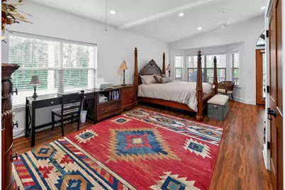 200 Equestrian Circle, Jefferson, TX 75657 - Photo 10