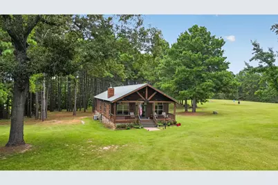 200 Equestrian Circle, Jefferson, TX 75657 - Photo 2